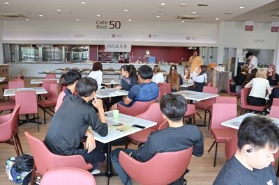 IMG_9776.JPG