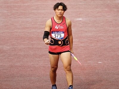 「UNIVAS AWARDS 2025-26」において本学が計9部門で受賞