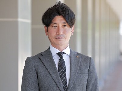 「UNIVAS AWARDS 2025-26」において本学が計9部門で受賞