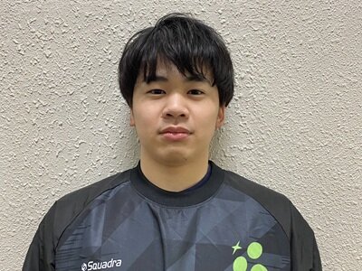 「UNIVAS AWARDS 2025-26」において本学が計9部門で受賞