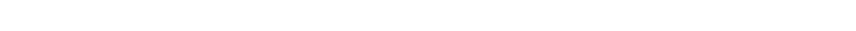 新しい時代に順応した新しい仕組みを