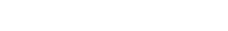 アットホームなこの場所で変わっていく自分に期待する。