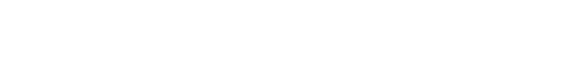 スーパーポジティブ思考でまだ見ぬ未来を切り開く。