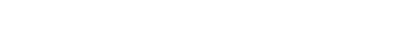 欲しいのは大卒の学歴じゃない。ワクワクする未来だ。