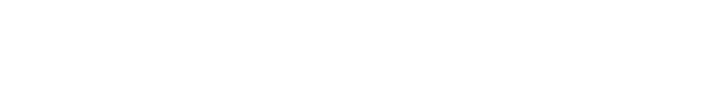 天下をとる気概は十分。すべてはチームのために。