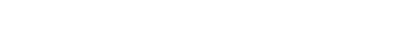 スーパーポジティブ思考でまだ見ぬ未来を切り開く。